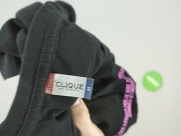 koszulka w kaczki: Classic, Koszulka dla mężczyzn, M — 5