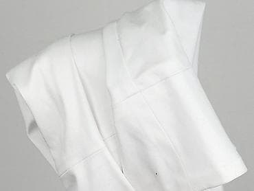 biale dzwony: Spódnica damska, rozmiar S — 6