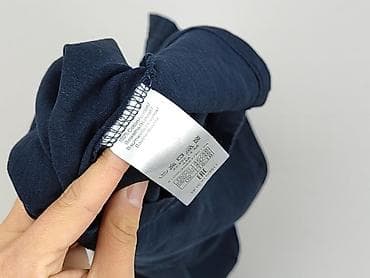mapa ko: Atlas for Women, Bluzka damska, rozmiar 3XL — 6