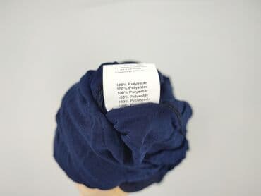 sukienki wieczorowe peek and cloppenburg: Colloseum, Sukienka damska, rozmiar S — 6