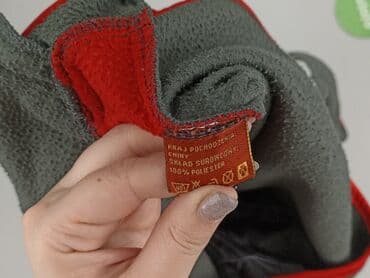 f and f sweatshirt: Sweatshirt, 12-18 months, condition - Very good — 4