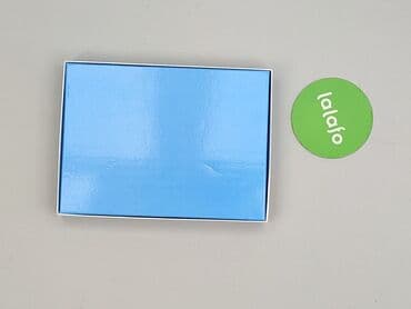 Kids' Clothes: Puzzles for Kids, condition - Very good — 3