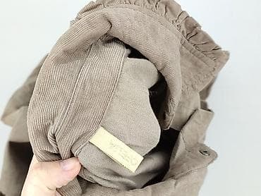 melissa: Vera Mont, Koszula damska, rozmiar XL — 5