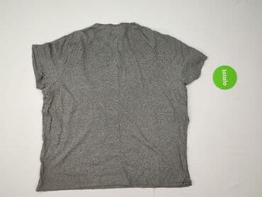 koszulka wojan team allegro: T-shirt for men, 2XL (EU 44), Inextenso, condition - Very good — 3
