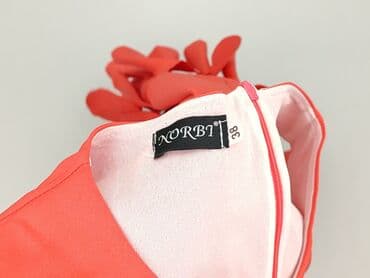 sukienki modne: NOR-BI, Sukienka damska, rozmiar M — 4