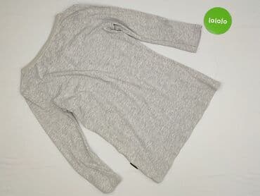 koszule bluzki: House, Bluzka damska, rozmiar S — 3