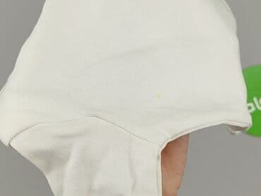 decatlon koszulka uv: Body, 1-3 months, 
condition - Very good — 5