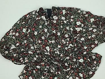 bluzy s: Bluzka damska, rozmiar S — 1