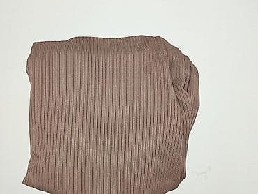 majtki do garnituru: Shein, Szorty damskie, rozmiar M — 5