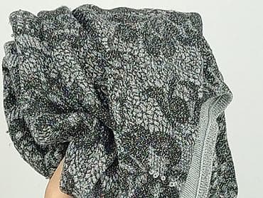 taylor wright shirts: Debenhams, Bluzka damska, rozmiar M — 7