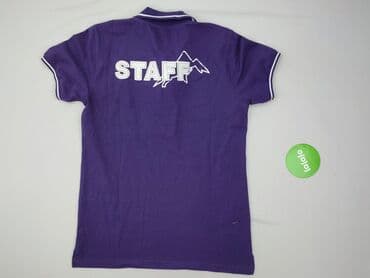 fajne tanie koszulki: Intersport, Koszulka polo dla mężczyzn, 2XL — 3