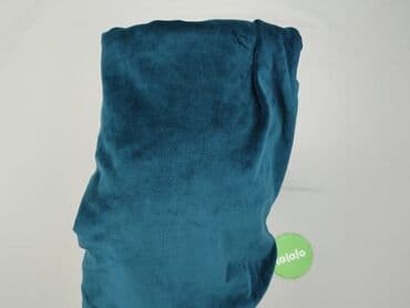 sukienki butelkowa zieleń długa: Sukienka damska, rozmiar 4XL — 5