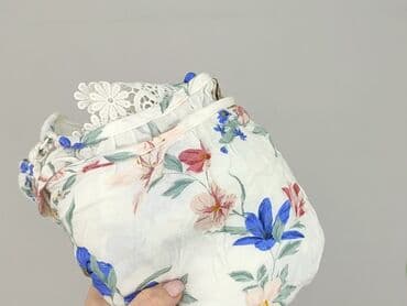 bluzy tommy hilfiger: H&M Divided, Bluzka damska, rozmiar XL — 6