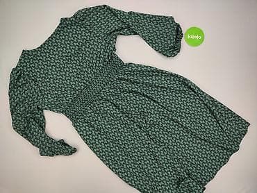 primark 2xl: Sukienka damska, rozmiar XL — 3