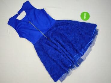 asmen zator sukienki na wesele: Forti, Sukienka damska, L — 3