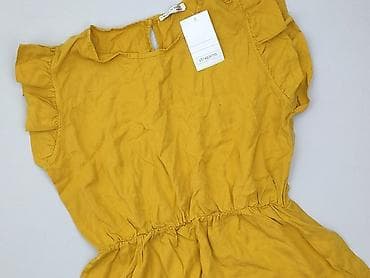 Bluzka damska, rozmiar M