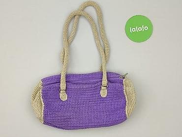 next torebka: Torebka, stan - Bardzo dobry — 2