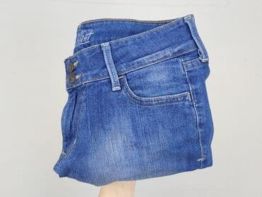 Women: Old Navy, Shorts for women, L — 6