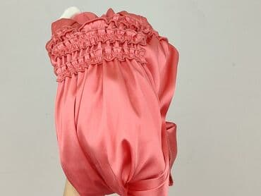 monnari bluzki koszulowe: Bluzka damska, rozmiar L — 5