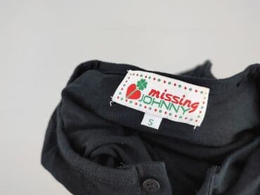 spodnie lech poznań: Sukienka damska, rozmiar S — 4