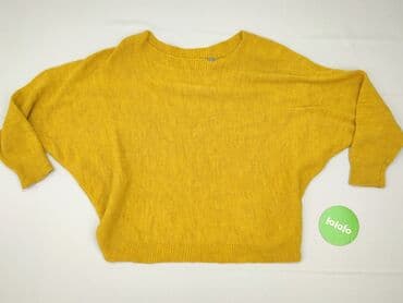 sweter h: BYoung, Sweter damski, rozmiar L — 2