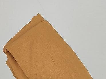baggy g: Glo-Story, Spodnie materiałowe damskie, rozmiar 3XL — 6