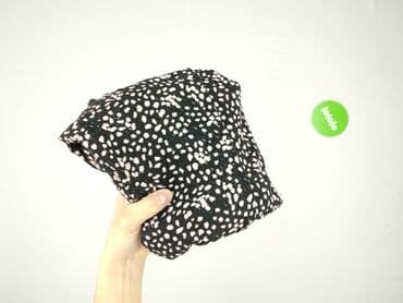 legginsy woskowane wysoki stan: Esmara, Лосини Спортивні жіночі, розмір S — 5