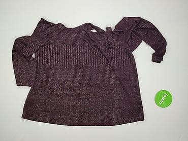 givenchy damski: Bluzka damska, rozmiar 2XL — 3