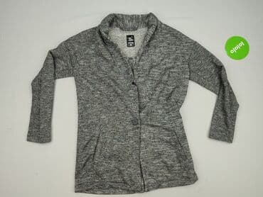 szlafrok barbie sinsay: Sinsay, Kardigan damski, rozmiar S — 2