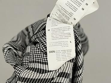 clockhouse shirts: Reserved YFL, Koszula damska, rozmiar S — 5