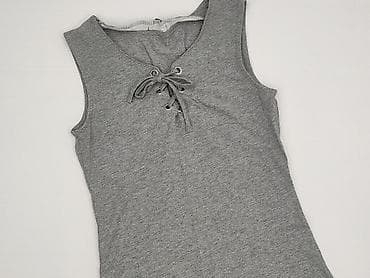 skarpety martens: Sinsay, Sukienka damska, rozmiar S — 1