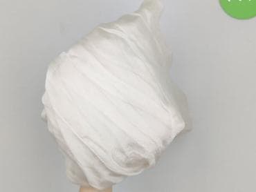 spódnice kopertowe: Spódnica damska, rozmiar S — 5