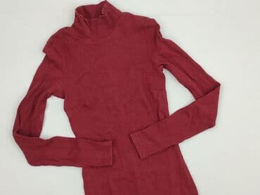 sinsay sukienka zebra: Sugarfree, Sukienka damska, S — 1