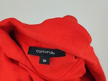 comma casual identity: Comma, Marynarka damska, rozmiar M — 4