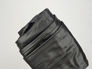 bis moda: Spodnie materiałowe damskie, rozmiar L — 7