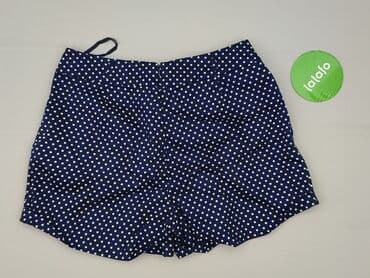 spodnie dresowe dynamic: Atmosphere, Shorts for women, size L (EU 40) — 3