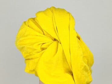 zolte rajstopy: Golf damski, rozmiar S — 5