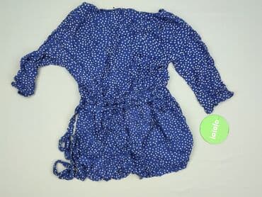 sukienka nakd: NA-KD, Kombinezon damski, rozmiar XS — 3