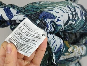 andżela kurtka zimowa: Angelo Litrico, Koszulа dla mężczyzn, rozmiar XL — 5