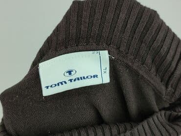 tom tailor swetry: Tom Tailor, Golf damski, rozmiar XL — 5