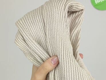 piec lat w paski bluzka w paski swiat: PULL&BEAR, Bluzka damska, rozmiar XS — 5