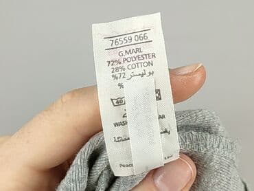 Жінкам: E-vie, Футболка жіноча, розмір 2XL — 6