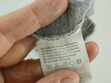kombinezon esmara lidl: Bluzka, 2-3 lat, 98-104 cm, stan - Dobry — 5