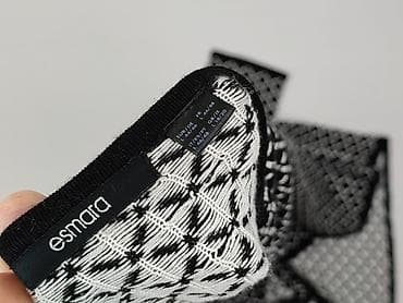 amisu primark: Esmara, Кардиган жіночий, розмір XL — 5