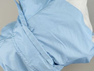 everlast kurtka zimowa: Kurtka przejściowa damska, rozmiar 5XL — 5