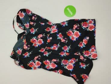 primark sukienka w paski: Atmosphere, Sukienka damska, L — 3