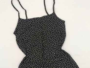 Kobiety: H&M, Sukienka damska, rozmiar XS — 1