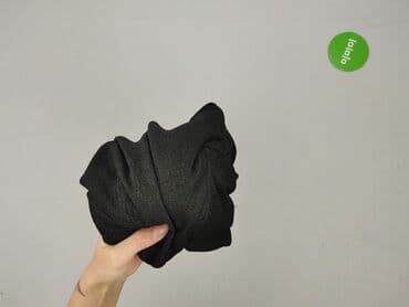 sukienki wieczorowe peek and cloppenburg: Pepco, Sukienka damska, rozmiar M — 6