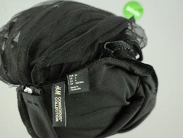secound hand: H&M Conscious, Sukienka damska, rozmiar XS — 5