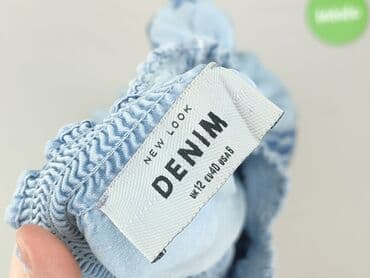 sukienka z denimu: New Look, Sukienka damska, rozmiar M — 5